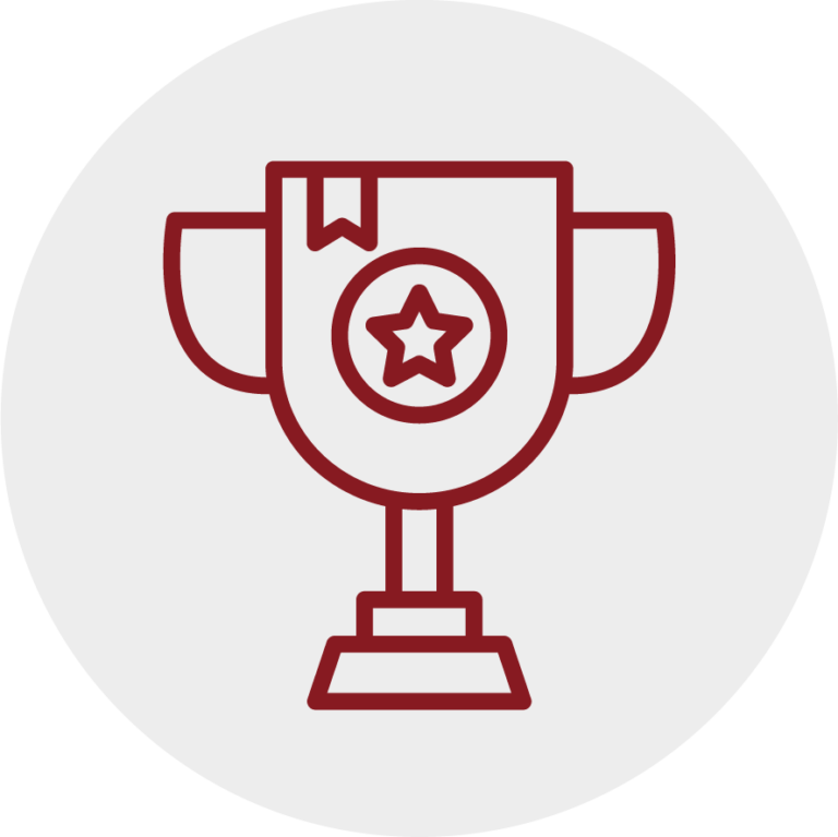 I-REDBOX – Intelligent delivery